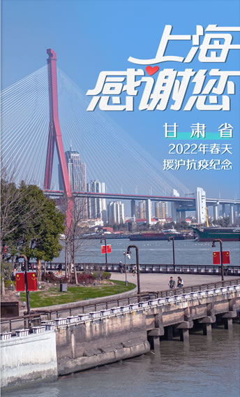 伯乐Bio-rad 5000205 Quick Start™ Bradford 1x Dye Reagent