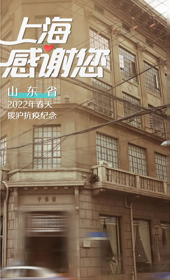 C18键合硅胶 反相硅胶 ODS填料 厂家直供 球型100-200目
