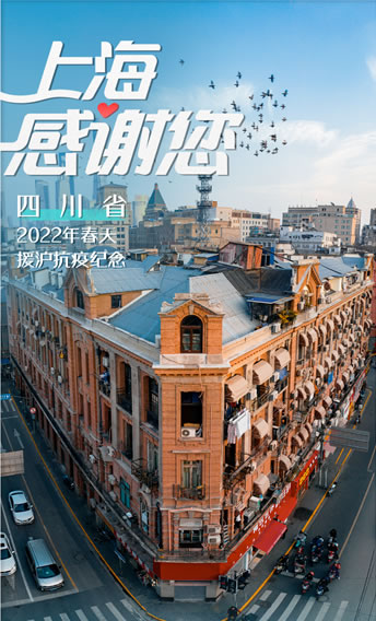 C18键合硅胶 反相硅胶 ODS填料 厂家直供 球型100-200目