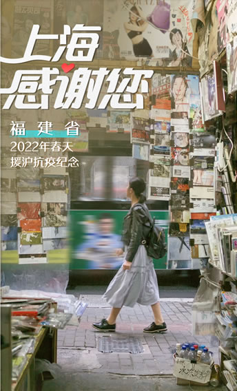 C18键合硅胶 反相硅胶 ODS填料 厂家直供 球型100-200目