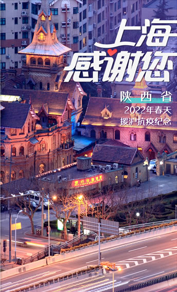 上海3mm柱状干冰-厂家直销-中国干冰一级供应商