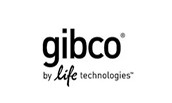GIBCO