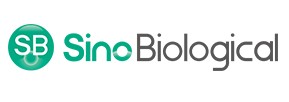 义翘神州Sino Biological